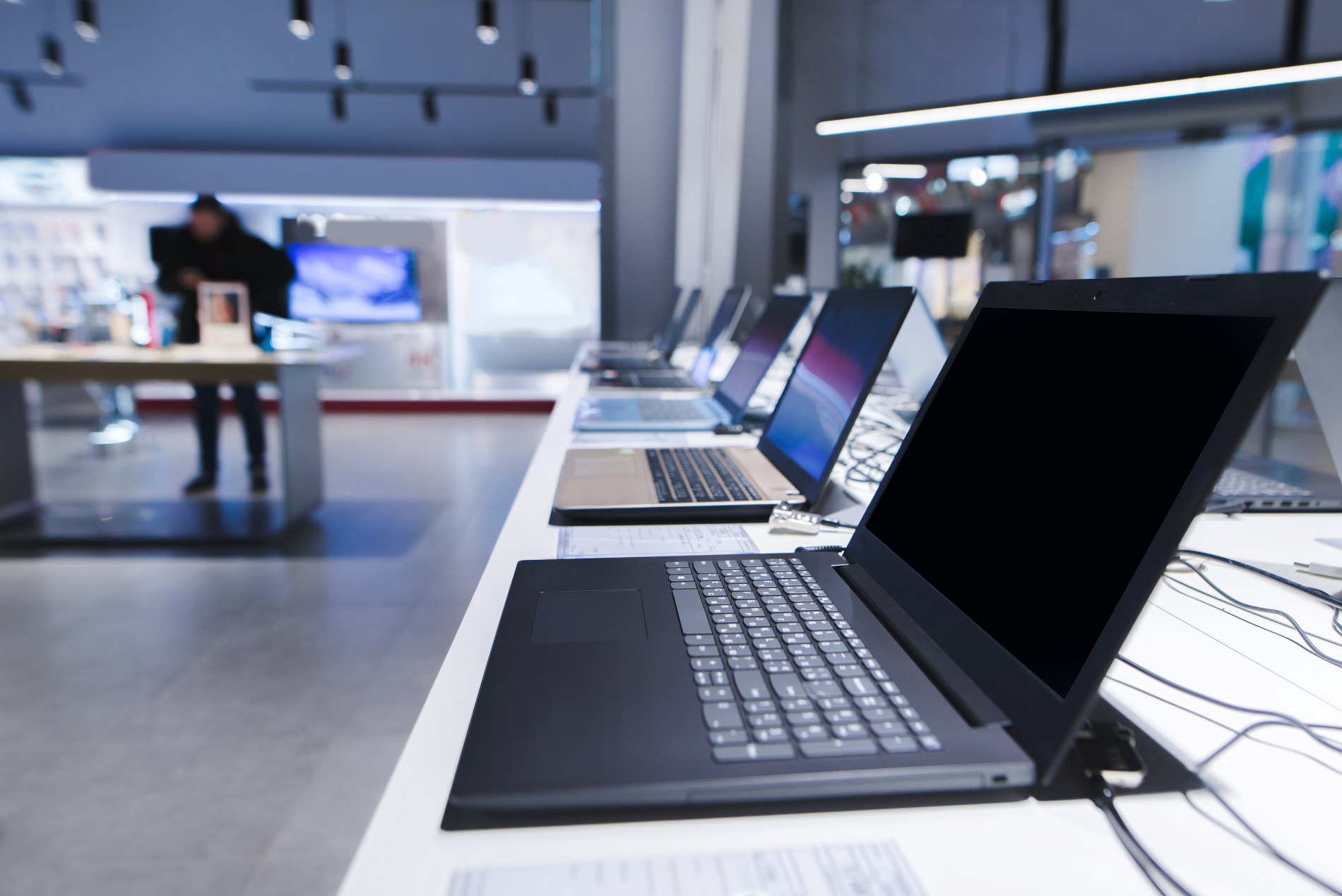 Vente informatique Vente informatique